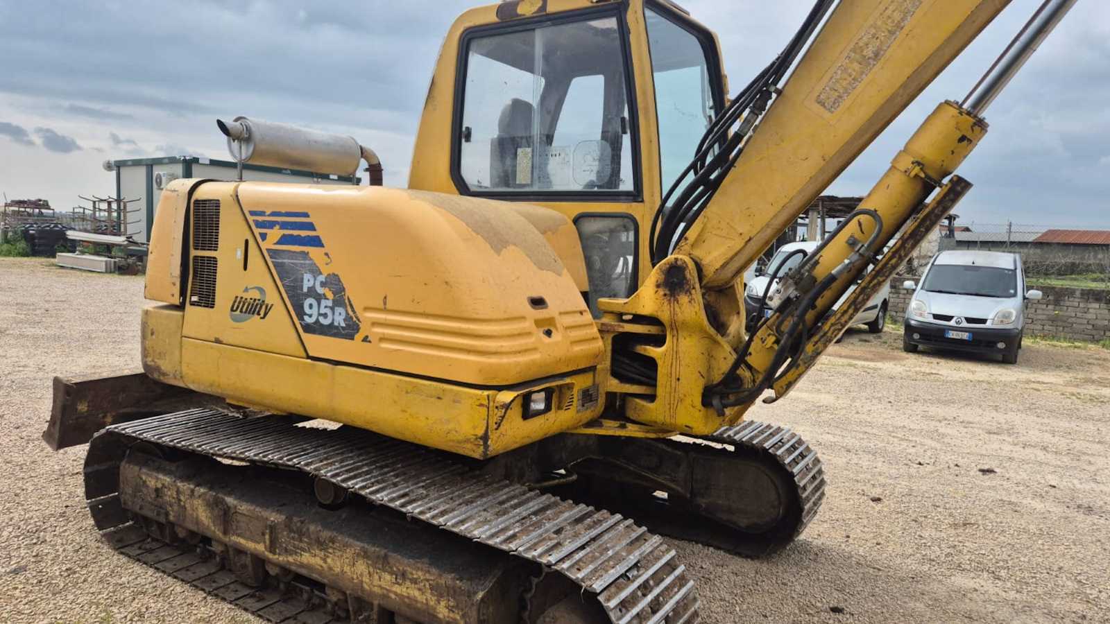 OmecoHub - Immagine 3